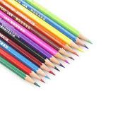 Yb Color Pencil 12 Colors Awp34363