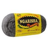 Ngarisha Steel Wool, 750g