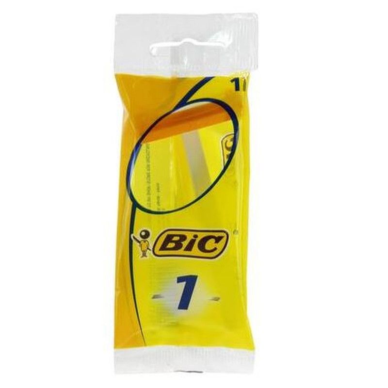 Bic Classic Normal