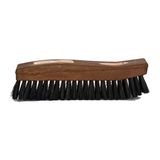 Shoe brush black g8