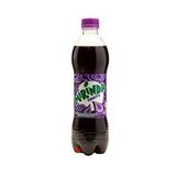 Mirinda Fruity Beverage, 500ml