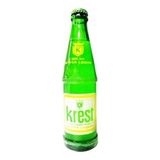 Krest bitter lemon 300ml