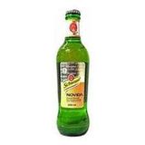 Schweppes novida pineapple300m