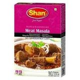 Shan Meat Masala Mix, 100g