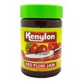 Kenylon Red Plum Jam, 250g