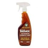 Velvex Pine Disinfectant, 530ml