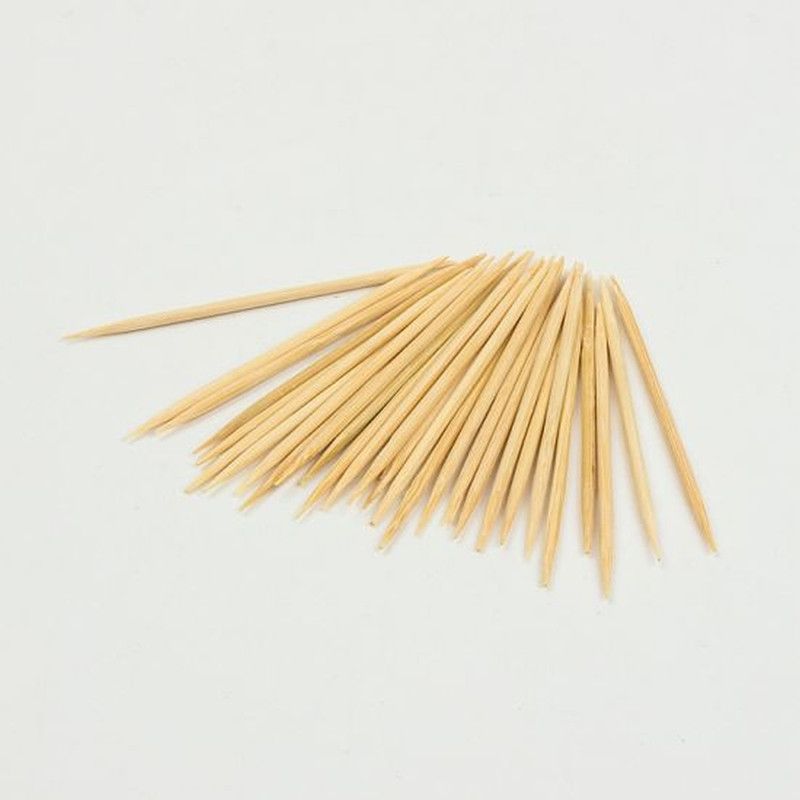 Toothpick 150Pcs