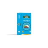 Ketepa Herbal Sleep Easy 25S