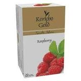 Kericho Gold Raspberry 20'S Tb