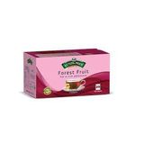 Ketepa Forest Fruit Handy 25S