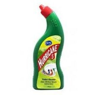 Hurricane Pine Fresh 1Ltr