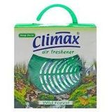 Climax Wild Forest Air Freshener, 50g