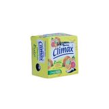 Climax toilet block big citrus fruits170gm