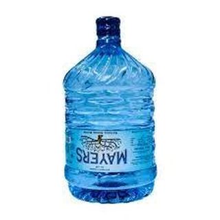 Mayer Spring Water 10Ltrs