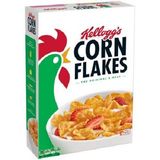 Kelloggs Corn Flakes 500gm