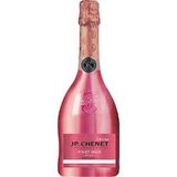 Jp Chenet Divine Pinot Demi/Sec 750Ml