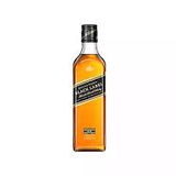 Johnnie Walker Black Label 375Ml