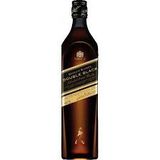 Johnnie Walker Double Black 1L