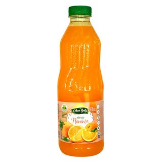 Sirup Naranča Okus Ljeta Pet 1 L