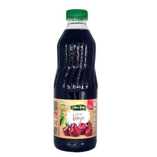 Sirup Višnja Okus Ljeta Pet 1 L