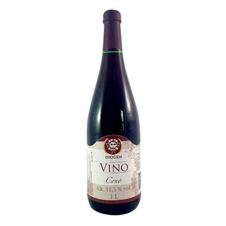 Vino Crno Diogen 1 L