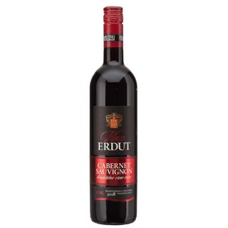 Vino Cabernet Sauvignon 0,75 L