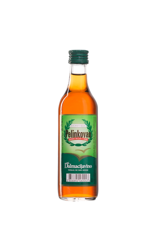 Liker Pelinkovac Dalmacijavino 0,1 L