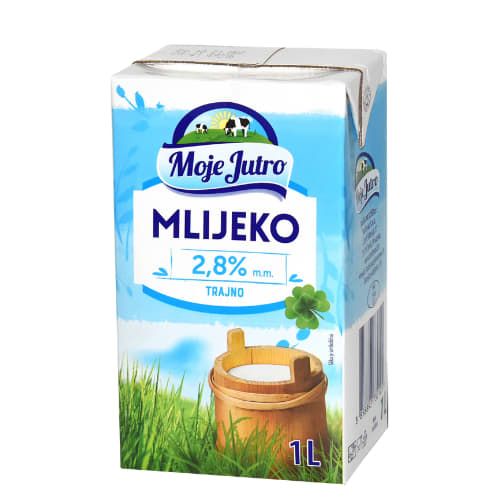 Super Akcija!