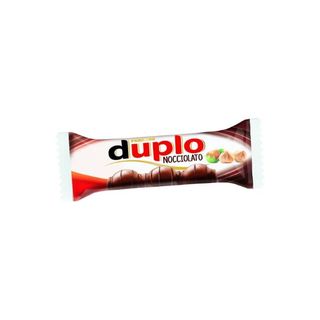 Kinder Duplo 26g