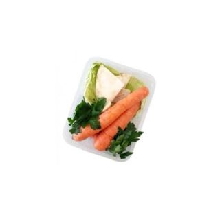 Povrće Za Juhu Voćarna Studenca 500g