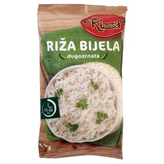 Riža Rizza 1 Kg
