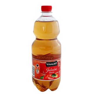 Ocat Jabučni Vinagro 1 L