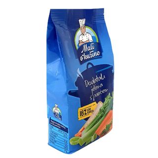 Dodatak Jelima S Pov Mali O Kužine 250 g