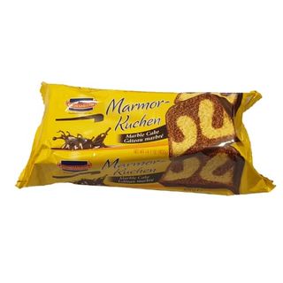 Kolač Kuchen Mramorni 400g