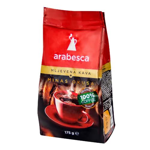 TOP Akcija.