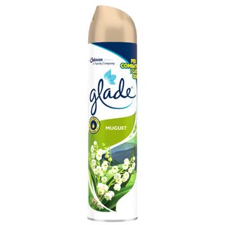 Osv. Glade Sprej Đurđica 300 ml