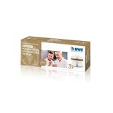 BWT Ketridz filtera za vodu SILIKATI + MAGNEZIJUM 3/1
