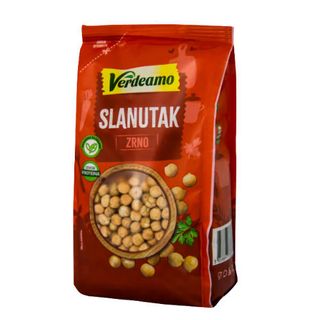 Verdeamo Slanutak 500g