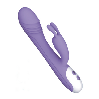 Getlov Vibrador Eos
