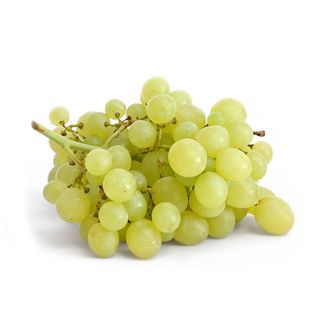Виноград білий кішмиш 500г