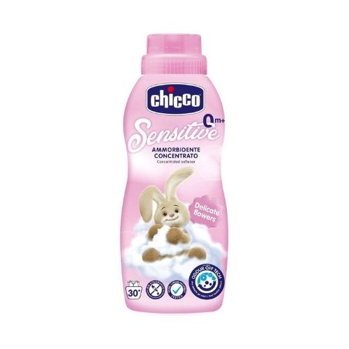Dodaci za Bebe:
