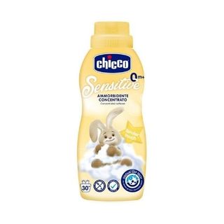 Omekšivač Chicco Tender Touch 750ml