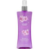Body Fantasy Signature Body Mist Cherry Blossom 234Ml