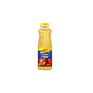 Maccaw Jus de nectar de pomme, 250ml