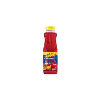 Maccaw Boire de grenade, 250ml