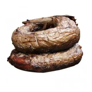 Brochet Fumé (unité)