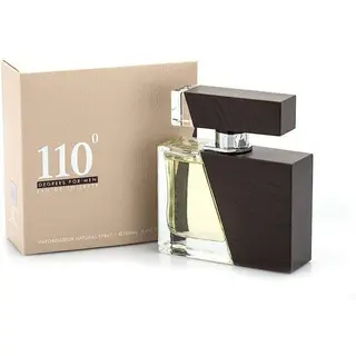 Pc-Dt-Emper 110 Degrees 100Ml