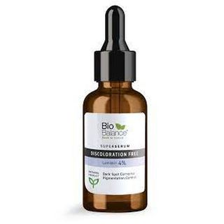 Bio Balance B.Bal Super Serum Disco Free, 30ml
