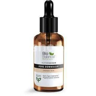 BioBalance Super Serum Pore Downsizer, 30ml
