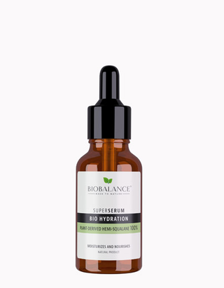 Biobalance Super Serum Bio Hydration, 30ml
